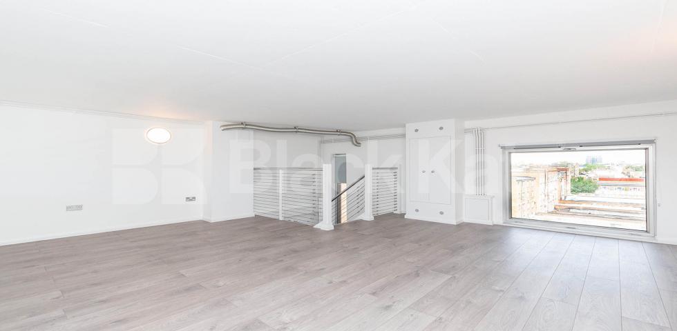 			2 Bedroom, 1 bath, 1 reception Apartment			 ABILITY PLAZA-KINGSLAND ROAD, DALSTON/HAGGERSTON